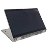 2w1 Dell Latitude 5320 i5-1145G7 16GB 256 SSD 13,3